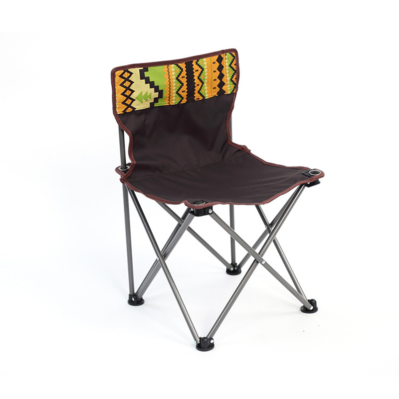 #@Hot Selling Portable 5-Foldi - đánh giá và giá Camping Cooking Dining Set