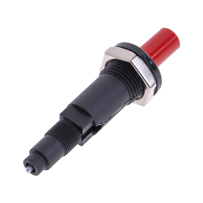 Push Button Piezo Ignitor With - đánh giá và giá Camping Cooking Appliances