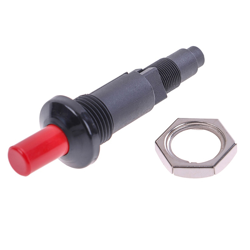 Push Button Piezo Ignitor With - đánh giá và giá Camping Cooking Appliances