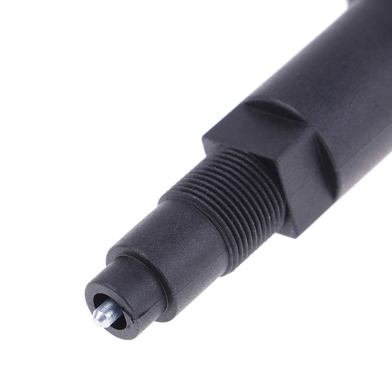 Push Button Piezo Ignitor With - đánh giá và giá Camping Cooking Appliances