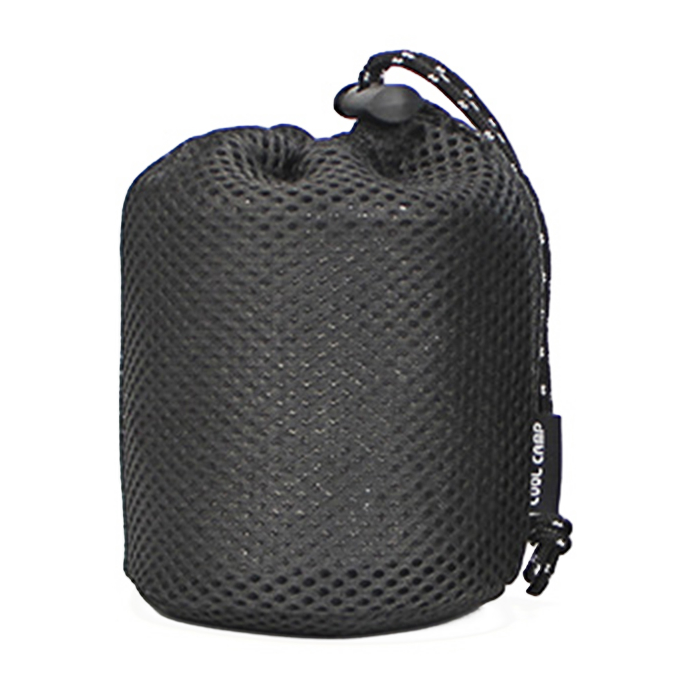 Outdoor Set Pot Storage Bag Ca - đánh giá và giá Camping Cooking Appliances