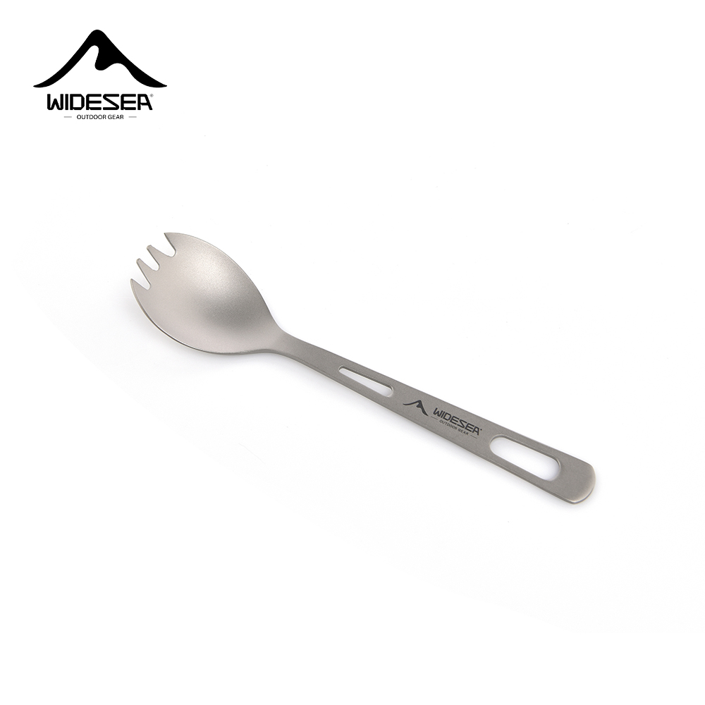 Widesea Camping Cooking Set Sp - đánh giá và giá Camping Cooking Kits