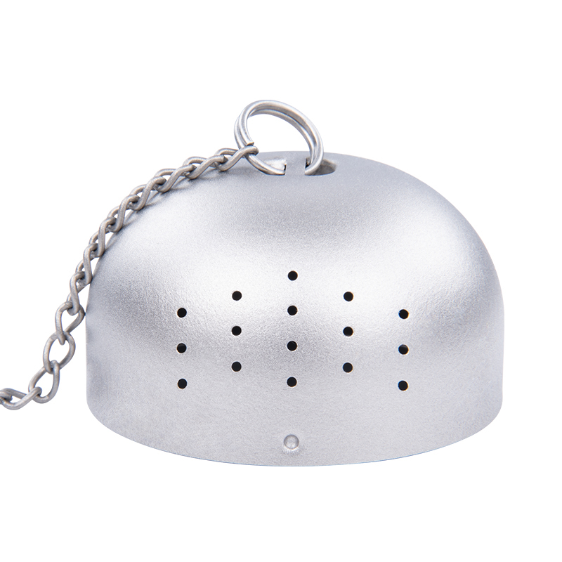 Boundless Voyage Titanium Tea  - đánh giá và giá Camping Cooking And Eating Set