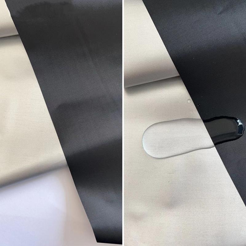420D Pizza Oven Cover Waterpro - đánh giá và giá Camping Cooking Appliances