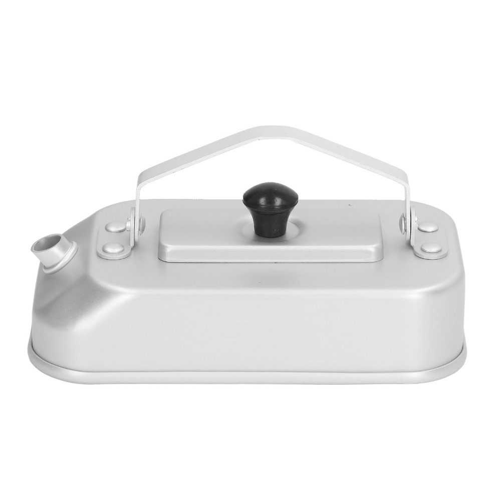 300ML Camping Boiling Water Po - đánh giá và giá Camping Cooking Set Compact