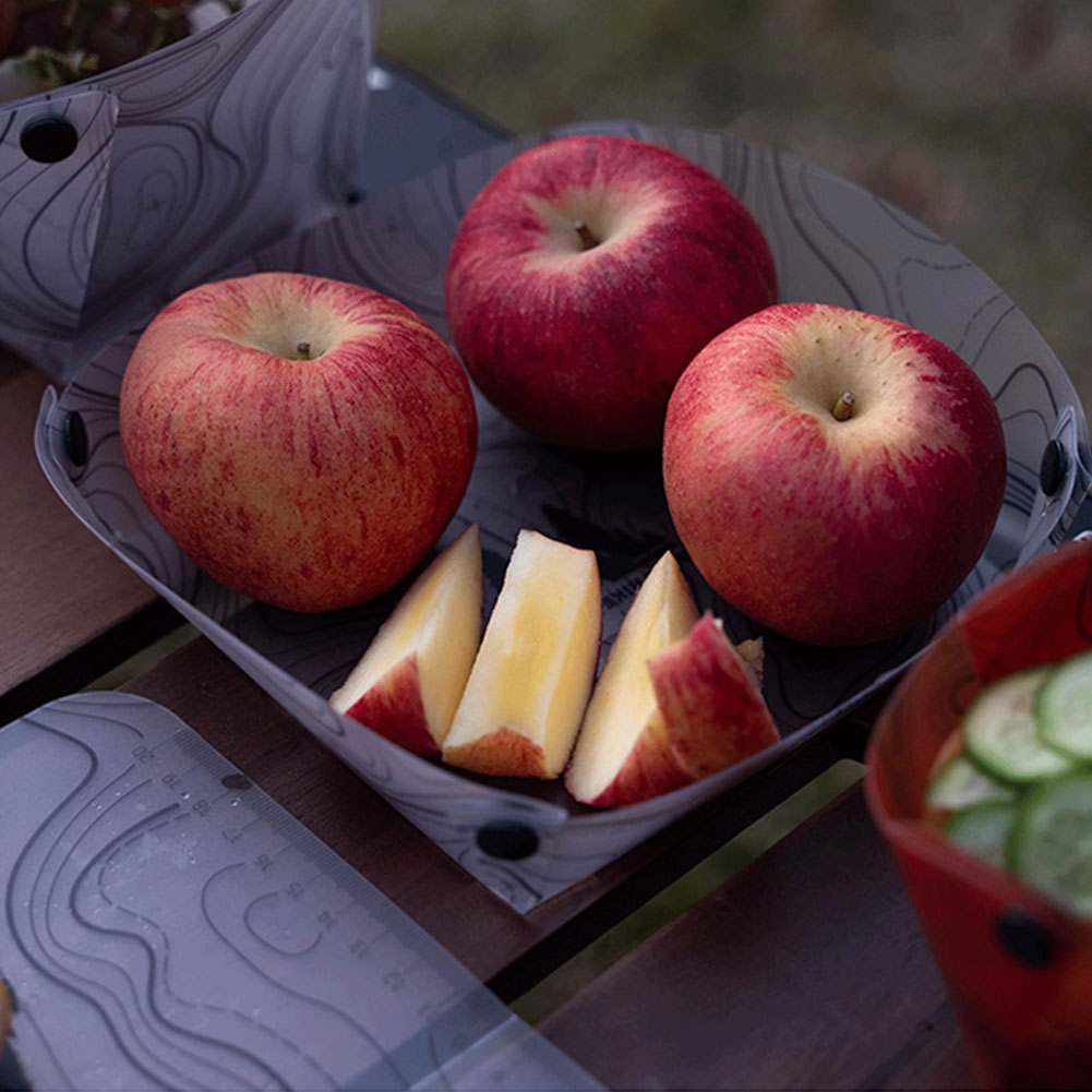 Outdoor Lightweight Folding Ta - đánh giá và giá Camping Cooking Kits
