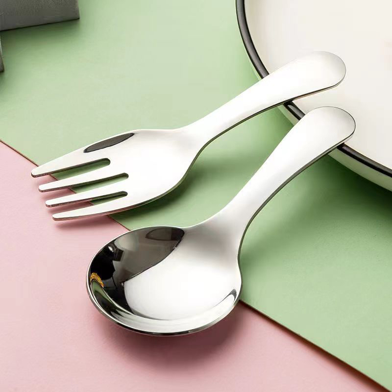 Mini Portable Stainless Steel  - đánh giá và giá Camping Cooking And Eating Set
