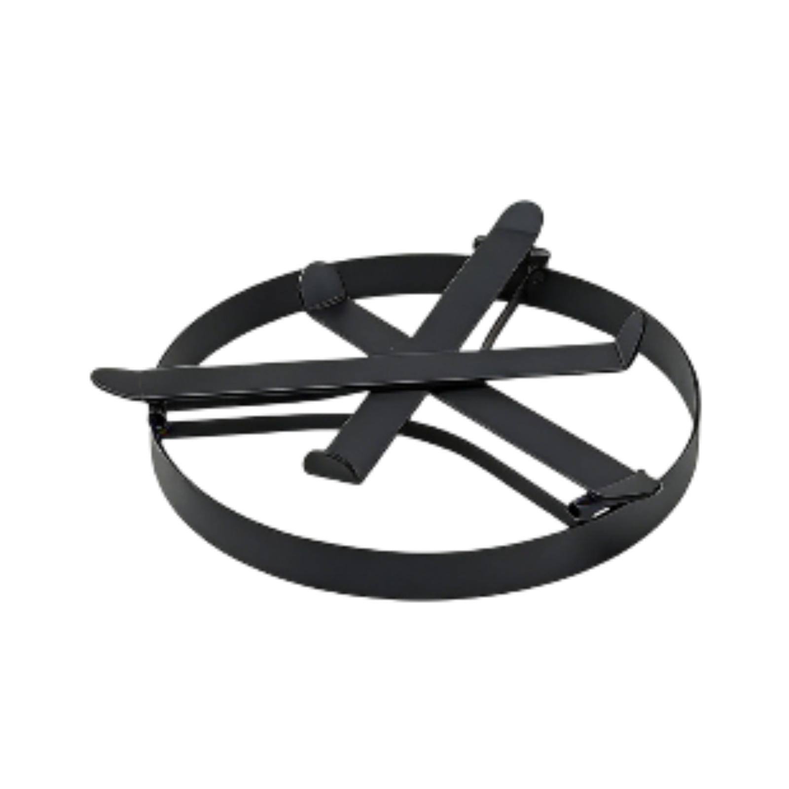 Foldable Cooking Campfire Trip - đánh giá và giá Camping Hiking Cooking