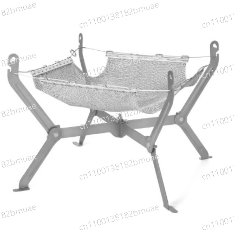 For Hiking Picnic Cooking Fold - đánh giá và giá Camping Hiking Cooking